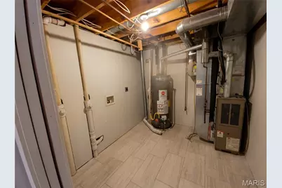 119 Riverport Drive, Crystal City, MO 63019 - Photo 14