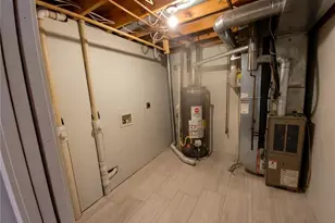 119 Riverport Dr, Crystal City, MO 63019 - Photo 14