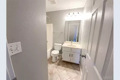 119 Riverport Drive, Crystal City, MO 63019 - Photo 6