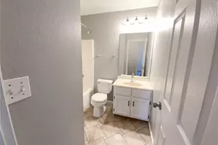 119 Riverport Dr, Crystal City, MO 63019 - Photo 6