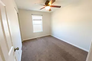 119 Riverport Dr, Crystal City, MO 63019 - Photo 8