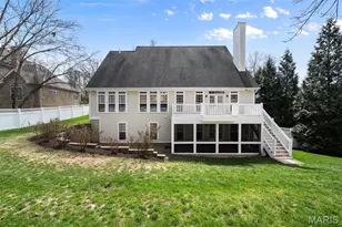 1317 Ann Ave, Kirkwood, MO 63122 - Photo 50
