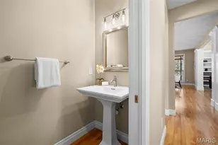 1317 Ann Ave, Kirkwood, MO 63122 - Photo 8