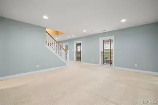 1317 Ann Ave, Kirkwood, MO 63122 - Photo 42