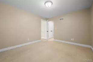 1317 Ann Ave, Kirkwood, MO 63122 - Photo 38