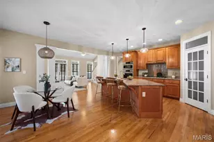 1317 Ann Ave, Kirkwood, MO 63122 - Photo 18