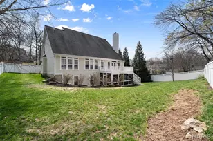 1317 Ann Ave, Kirkwood, MO 63122 - Photo 48