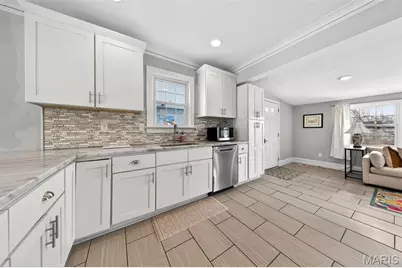 324 Stark Court, Webster Groves, MO 63119 - Photo 22