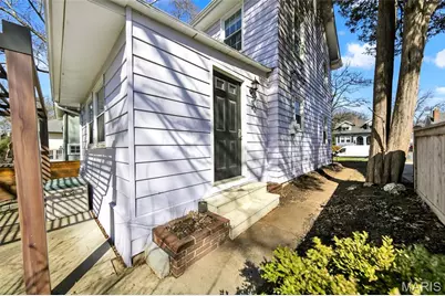 324 Stark Court, Webster Groves, MO 63119 - Photo 52