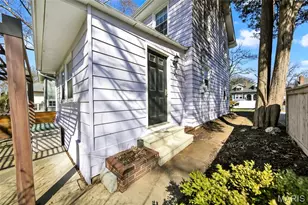 324 Stark Ct, Webster Groves, MO 63119 - Photo 52