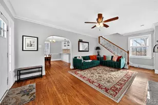 324 Stark Ct, Webster Groves, MO 63119 - Photo 12