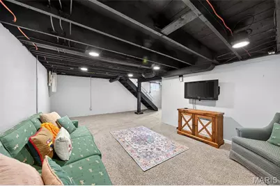 324 Stark Court, Webster Groves, MO 63119 - Photo 40