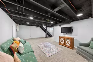 324 Stark Ct, Webster Groves, MO 63119 - Photo 40