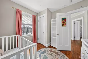 324 Stark Ct, Webster Groves, MO 63119 - Photo 30