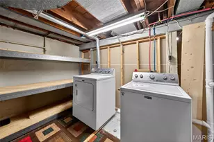 324 Stark Ct, Webster Groves, MO 63119 - Photo 42