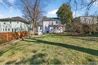 324 Stark Court, Webster Groves, MO 63119 - Photo 46