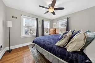 324 Stark Ct, Webster Groves, MO 63119 - Photo 26