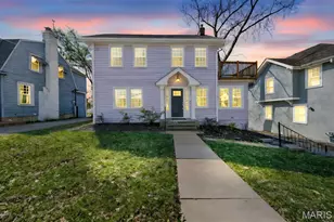 324 Stark Ct, Webster Groves, MO 63119 - Photo 50