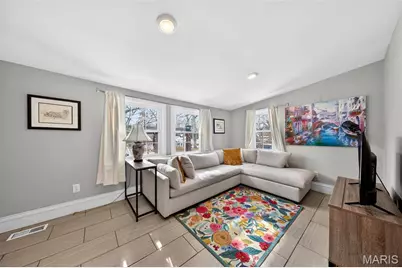 324 Stark Court, Webster Groves, MO 63119 - Photo 12