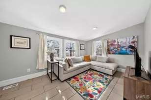 324 Stark Ct, Webster Groves, MO 63119 - Photo 12