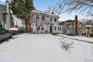 324 Stark Ct, Webster Groves, MO 63119 - Photo 4