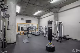 1511 Locust St, Saint Louis, MO 63103 - Photo 32