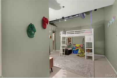 1511 Locust Street #805, Saint Louis, MO 63103 - Photo 16