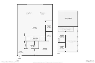 1511 Locust St, Saint Louis, MO 63103 - Photo 24