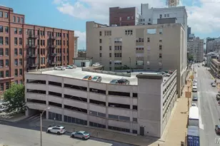 1511 Locust St, Saint Louis, MO 63103 - Photo 34