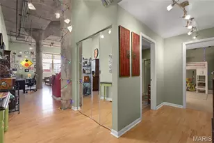 1511 Locust St, Saint Louis, MO 63103 - Photo 4