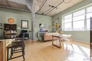 1511 Locust St, Saint Louis, MO 63103 - Photo 12