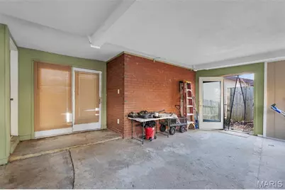 2231 Sherwood Drive, Cape Girardeau, MO 63701 - Photo 34
