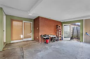 2231 Sherwood Dr, Cape Girardeau, MO 63701 - Photo 34