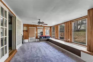 2231 Sherwood Dr, Cape Girardeau, MO 63701 - Photo 18