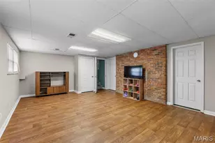 2231 Sherwood Dr, Cape Girardeau, MO 63701 - Photo 28