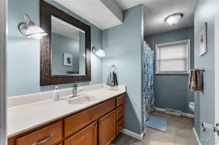 2231 Sherwood Dr, Cape Girardeau, MO 63701 - Photo 20