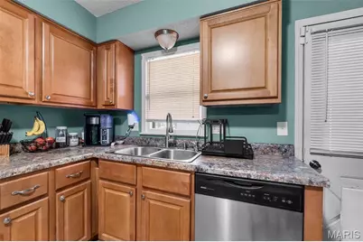 2231 Sherwood Drive, Cape Girardeau, MO 63701 - Photo 16