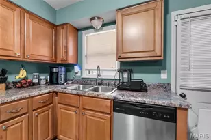 2231 Sherwood Dr, Cape Girardeau, MO 63701 - Photo 16