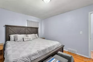 2231 Sherwood Dr, Cape Girardeau, MO 63701 - Photo 22