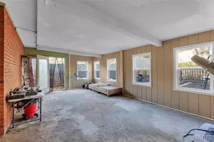 2231 Sherwood Dr, Cape Girardeau, MO 63701 - Photo 32