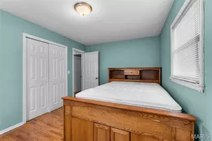 2231 Sherwood Dr, Cape Girardeau, MO 63701 - Photo 24