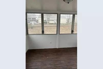 1243 Addison Drive, Bellefontaine Neighbors, MO 63137 - Photo 12