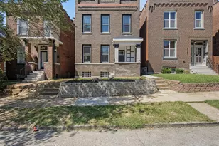 3467 Giles Ave, Saint Louis, MO 63116 - Photo 2