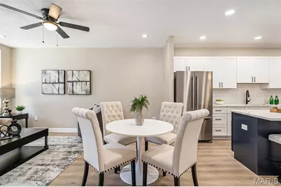 3467 Giles Avenue, Saint Louis, MO 63116 - Photo 8