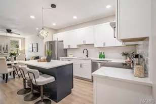 3467 Giles Ave, Saint Louis, MO 63116 - Photo 10