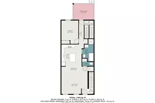 3467 Giles Ave, Saint Louis, MO 63116 - Photo 36