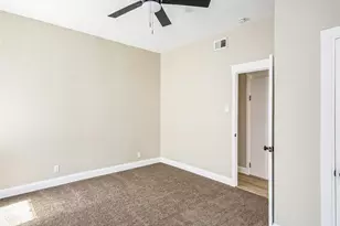 3467 Giles Ave, Saint Louis, MO 63116 - Photo 24