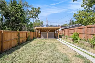 3467 Giles Ave, Saint Louis, MO 63116 - Photo 32