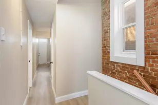 3467 Giles Ave, Saint Louis, MO 63116 - Photo 18