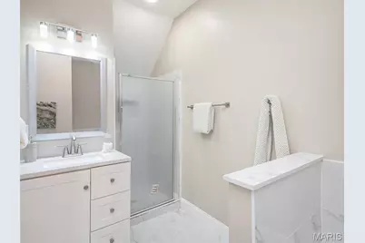 3467 Giles Avenue, Saint Louis, MO 63116 - Photo 16